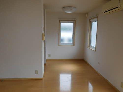 プリムローズＪ-10