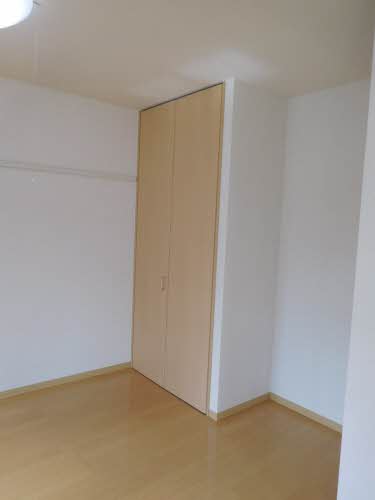 プリムローズＪ-14