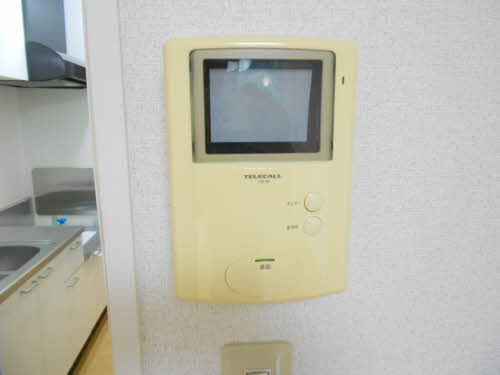 ゴールドバードＫＥＮ 101号-5