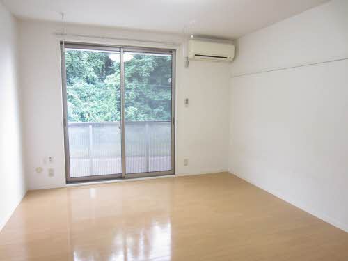 ゴールドバードＫＥＮ 205号-2