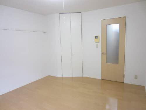 ゴールドバードＫＥＮ 205号-3