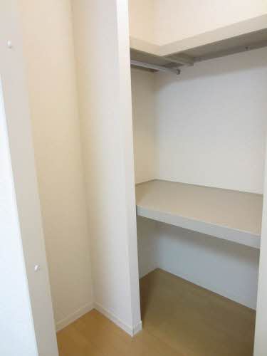 ゴールドバードＫＥＮ 205号-4