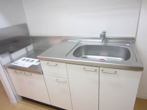 ゴールドバードＫＥＮ 205号-6