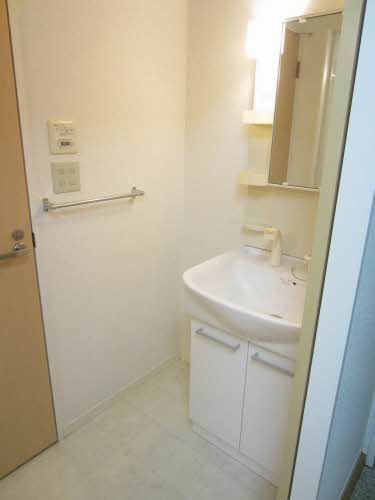 ゴールドバードＫＥＮ 205号-7