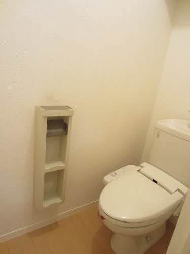 ゴールドバードＫＥＮ 205号-9