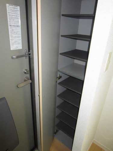 ゴールドバードＫＥＮ 205号-11