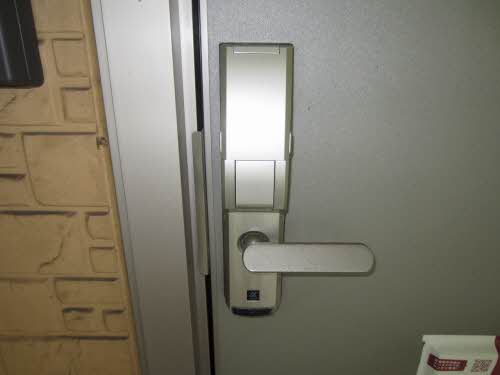 ゴールドバードＫＥＮ 205号-15