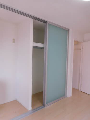 ミュゼ広面 201号-5