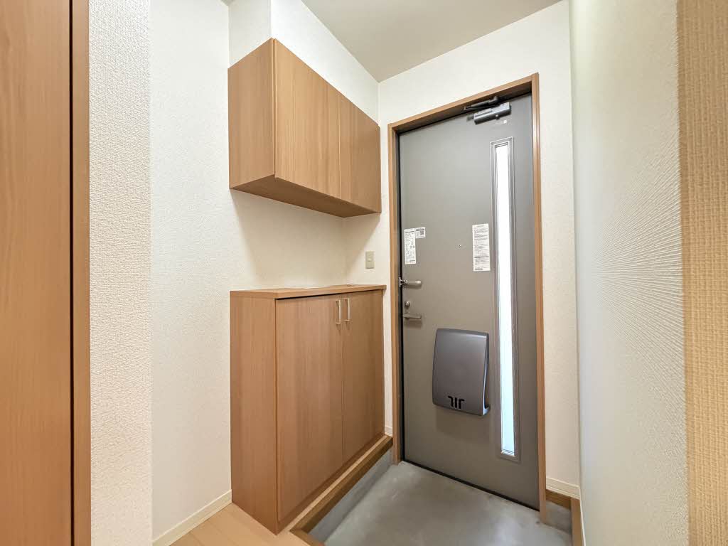 オルボスＡ 101号-5