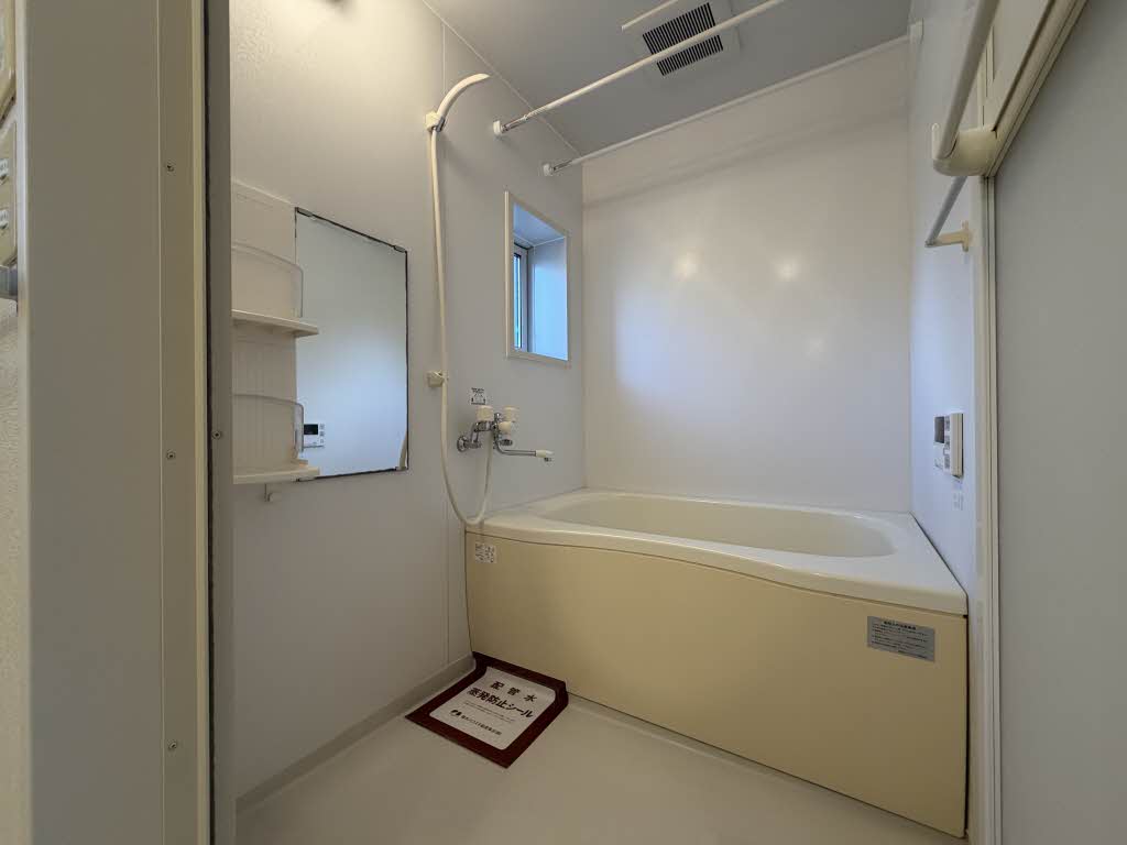 オルボスＡ 101号-6