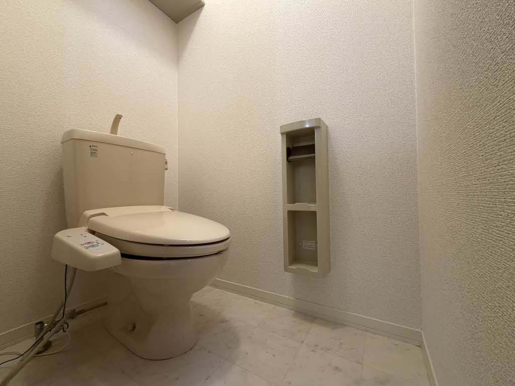 オルボスＡ 101号-7