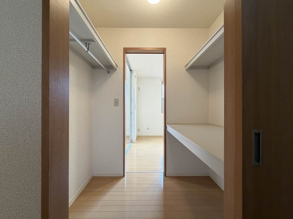 オルボスＡ 101号-10