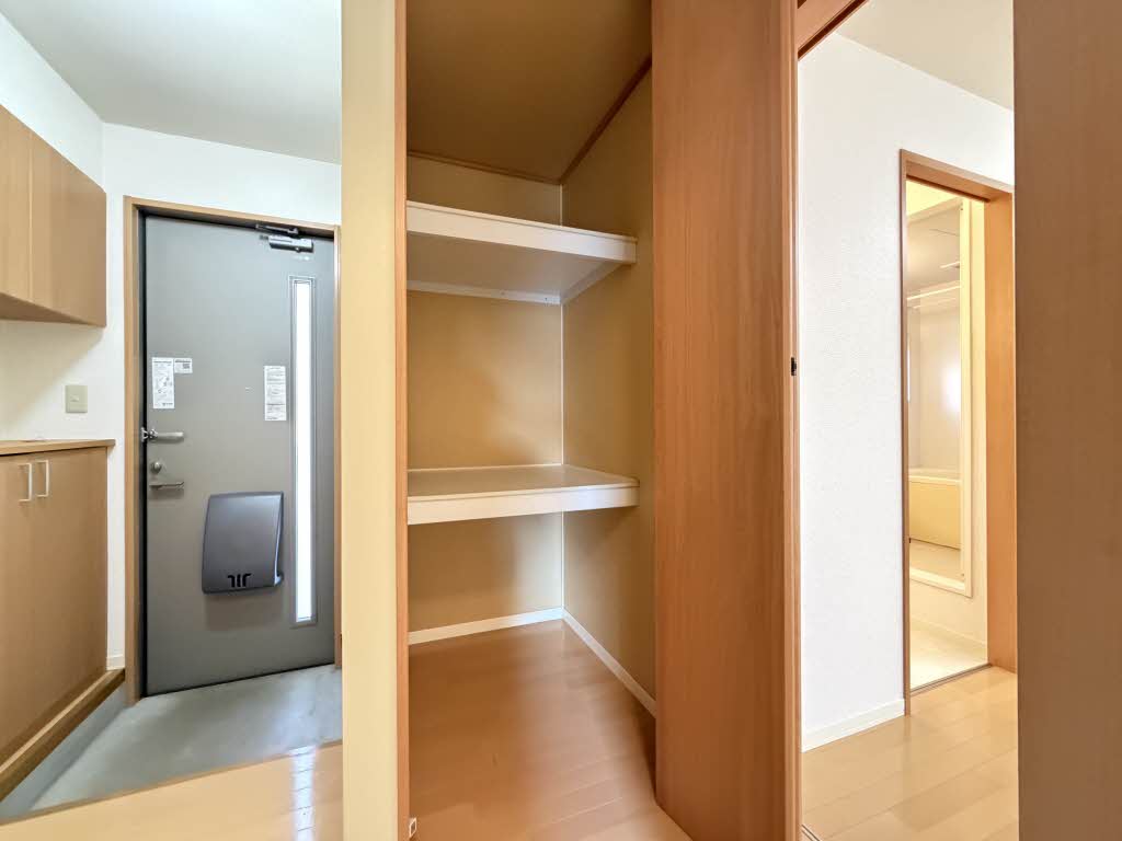 オルボスＡ 101号-11