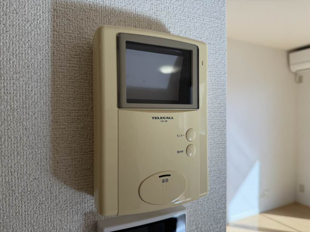 オルボスＡ 101号-14