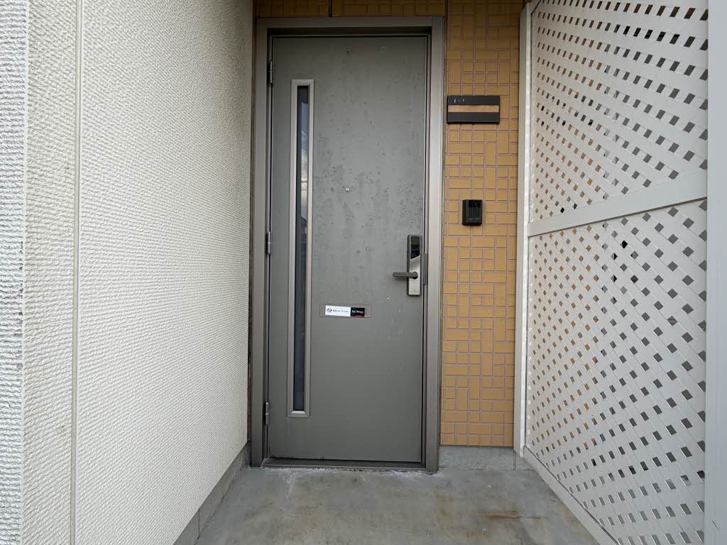 オルボスＡ 101号-15