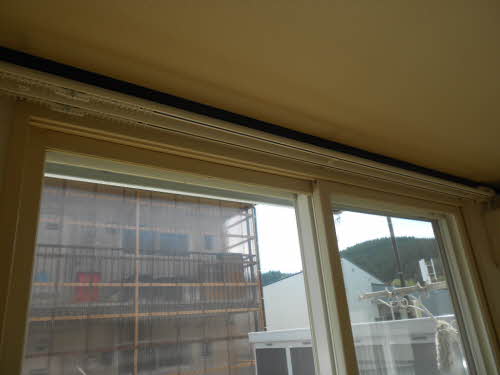 タウニィグリーン 102号-5