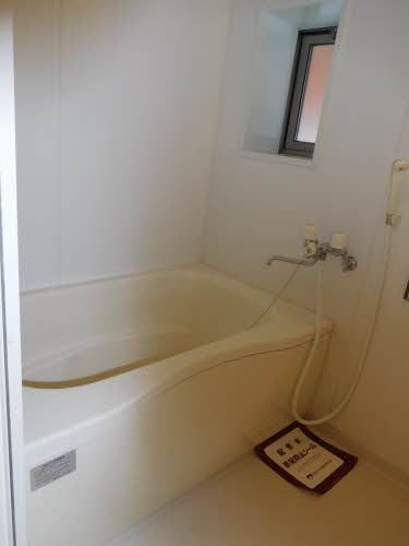 イーストコート 102号-5