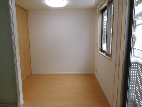 イーストコート 102号-12