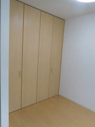 イーストコート 102号-13