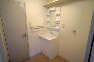 メゾンランティ 201号-7