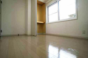 メゾンランティ 201号-8