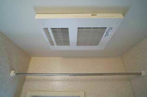 メゾンランティ 201号-12