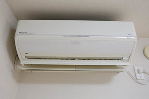 メゾンランティ 201号-14