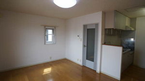 アミティＲ宮園 202号-2