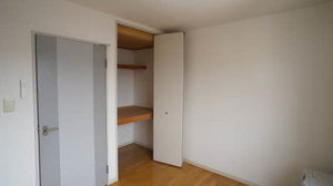 アミティＲ宮園 202号-4