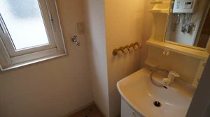 アミティＲ宮園 202号-6