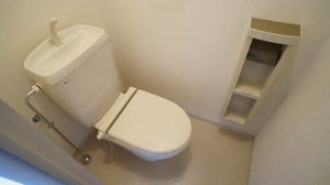 アミティＲ宮園 202号-7