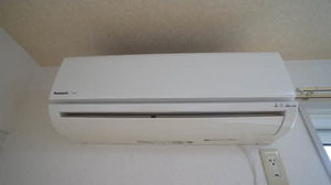 アミティＲ宮園 202号-8