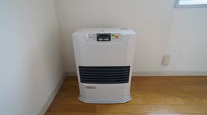 アミティＲ宮園 202号-9