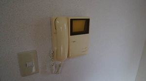 アミティＲ宮園 202号-10