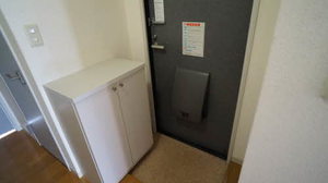 アミティＲ宮園 202号-11