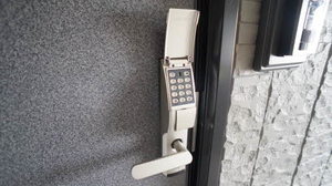 アミティＲ宮園 202号-12