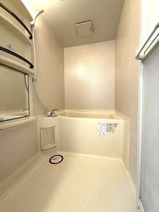 メゾン・ド・ソレイユ 102号-6