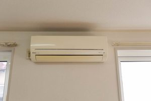 メゾン・ド・ソレイユ 102号-11