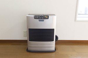 メゾン・ド・ソレイユ 102号-12