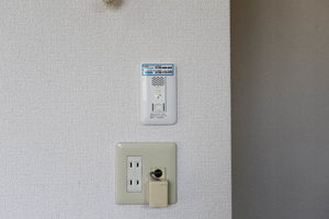 メゾン・ド・ソレイユ 102号-13