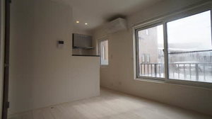 グランパルク 103号-2