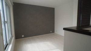 グランパルク 103号-3