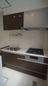 グランパルク 103号-4