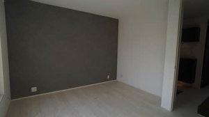 グランパルク 103号-6