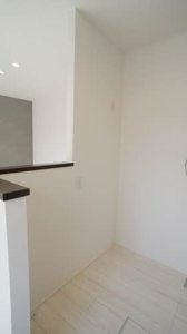 グランパルク 103号-7