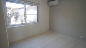 グランパルク 103号-8