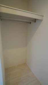 グランパルク 103号-10