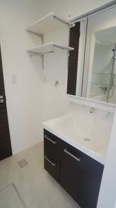 グランパルク 103号-11