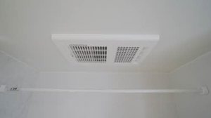 グランパルク 103号-13