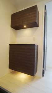 グランパルク 103号-14